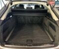 Сірий Ауді A6 Allroad, об'ємом двигуна 3 л та пробігом 126 тис. км за 43990 $, фото 42 на Automoto.ua