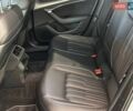 Сірий Ауді A6 Allroad, об'ємом двигуна 3 л та пробігом 126 тис. км за 43990 $, фото 28 на Automoto.ua