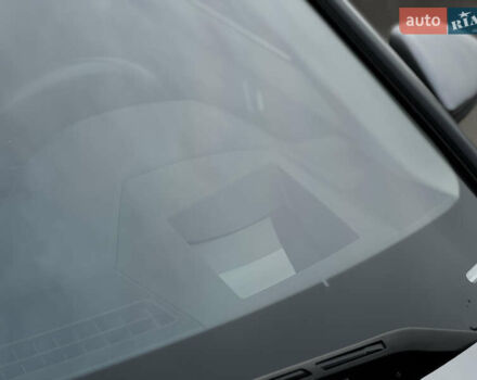 Серый Ауди А6 Олроуд, объемом двигателя 2.97 л и пробегом 198 тыс. км за 44900 $, фото 9 на Automoto.ua