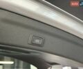 Сірий Ауді A6 Allroad, об'ємом двигуна 3 л та пробігом 126 тис. км за 43990 $, фото 43 на Automoto.ua