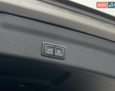 Серый Ауди А6 Олроуд, объемом двигателя 2.97 л и пробегом 198 тыс. км за 44900 $, фото 81 на Automoto.ua