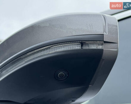 Серый Ауди А6 Олроуд, объемом двигателя 2.97 л и пробегом 198 тыс. км за 44900 $, фото 17 на Automoto.ua