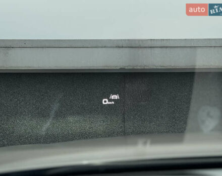 Сірий Ауді A6 Allroad, об'ємом двигуна 2.97 л та пробігом 200 тис. км за 44500 $, фото 41 на Automoto.ua