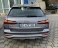 Серый Ауди А6 Олроуд, объемом двигателя 3 л и пробегом 108 тыс. км за 48650 $, фото 5 на Automoto.ua