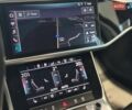 Сірий Ауді A6 Allroad, об'ємом двигуна 3 л та пробігом 126 тис. км за 43990 $, фото 23 на Automoto.ua
