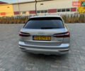 Сірий Ауді A6 Allroad, об'ємом двигуна 2.97 л та пробігом 195 тис. км за 44500 $, фото 9 на Automoto.ua