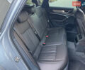 Сірий Ауді A6 Allroad, об'ємом двигуна 2.97 л та пробігом 195 тис. км за 44500 $, фото 41 на Automoto.ua