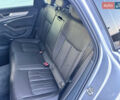 Сірий Ауді A6 Allroad, об'ємом двигуна 2.97 л та пробігом 197 тис. км за 43500 $, фото 21 на Automoto.ua