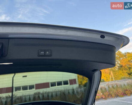 Сірий Ауді A6 Allroad, об'ємом двигуна 2.97 л та пробігом 195 тис. км за 44500 $, фото 39 на Automoto.ua