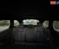 Сірий Ауді A6 Allroad, об'ємом двигуна 2.97 л та пробігом 195 тис. км за 44500 $, фото 50 на Automoto.ua