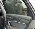 Сірий Ауді A6 Allroad, об'ємом двигуна 3 л та пробігом 21 тис. км за 59999 $, фото 26 на Automoto.ua