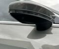 Сірий Ауді A6 Allroad, об'ємом двигуна 3 л та пробігом 21 тис. км за 59999 $, фото 20 на Automoto.ua