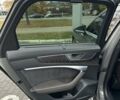 Сірий Ауді A6 Allroad, об'ємом двигуна 3 л та пробігом 21 тис. км за 59999 $, фото 32 на Automoto.ua