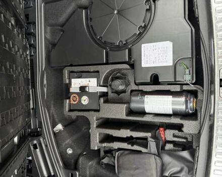 Серый Ауди А6 Олроуд, объемом двигателя 2.97 л и пробегом 150 тыс. км за 51999 $, фото 88 на Automoto.ua