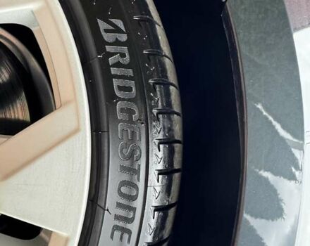 Серый Ауди А6 Олроуд, объемом двигателя 2.97 л и пробегом 150 тыс. км за 51999 $, фото 94 на Automoto.ua