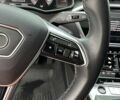Сірий Ауді A6 Allroad, об'ємом двигуна 3 л та пробігом 21 тис. км за 59999 $, фото 41 на Automoto.ua
