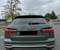 Сірий Ауді A6 Allroad, об'ємом двигуна 3 л та пробігом 21 тис. км за 59999 $, фото 8 на Automoto.ua