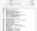 Серый Ауди А6 Олроуд, объемом двигателя 3 л и пробегом 16 тыс. км за 65000 $, фото 41 на Automoto.ua