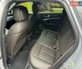 Серый Ауди А6 Олроуд, объемом двигателя 2.97 л и пробегом 150 тыс. км за 51999 $, фото 81 на Automoto.ua