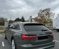 Сірий Ауді A6 Allroad, об'ємом двигуна 3 л та пробігом 21 тис. км за 59999 $, фото 13 на Automoto.ua