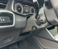 Сірий Ауді A6 Allroad, об'ємом двигуна 3 л та пробігом 21 тис. км за 59999 $, фото 38 на Automoto.ua