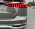 Сірий Ауді A6 Allroad, об'ємом двигуна 3 л та пробігом 21 тис. км за 59999 $, фото 30 на Automoto.ua