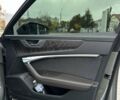 Сірий Ауді A6 Allroad, об'ємом двигуна 3 л та пробігом 21 тис. км за 59999 $, фото 23 на Automoto.ua