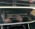 Серый Ауди А6 Олроуд, объемом двигателя 2.97 л и пробегом 150 тыс. км за 51999 $, фото 56 на Automoto.ua