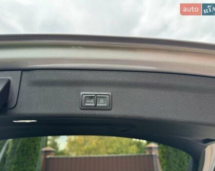 Серый Ауди А6 Олроуд, объемом двигателя 2.97 л и пробегом 150 тыс. км за 51999 $, фото 86 на Automoto.ua