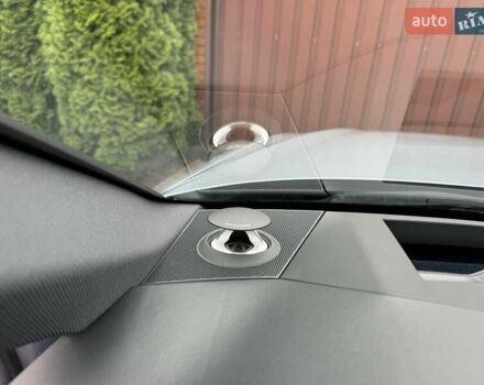 Серый Ауди А6 Олроуд, объемом двигателя 2.97 л и пробегом 150 тыс. км за 51999 $, фото 41 на Automoto.ua