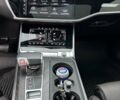 Сірий Ауді A6 Allroad, об'ємом двигуна 3 л та пробігом 21 тис. км за 59999 $, фото 44 на Automoto.ua