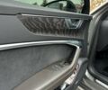 Сірий Ауді A6 Allroad, об'ємом двигуна 3 л та пробігом 21 тис. км за 59999 $, фото 40 на Automoto.ua