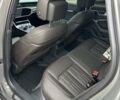 Сірий Ауді A6 Allroad, об'ємом двигуна 3 л та пробігом 21 тис. км за 59999 $, фото 33 на Automoto.ua