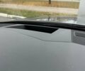 Сірий Ауді A6 Allroad, об'ємом двигуна 3 л та пробігом 21 тис. км за 59999 $, фото 43 на Automoto.ua