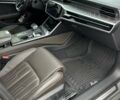 Сірий Ауді A6 Allroad, об'ємом двигуна 3 л та пробігом 21 тис. км за 59999 $, фото 24 на Automoto.ua