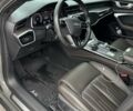 Сірий Ауді A6 Allroad, об'ємом двигуна 3 л та пробігом 21 тис. км за 59999 $, фото 36 на Automoto.ua