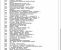 Серый Ауди А6 Олроуд, объемом двигателя 3 л и пробегом 16 тыс. км за 65000 $, фото 44 на Automoto.ua
