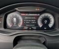 Сірий Ауді A6 Allroad, об'ємом двигуна 3 л та пробігом 21 тис. км за 59999 $, фото 42 на Automoto.ua