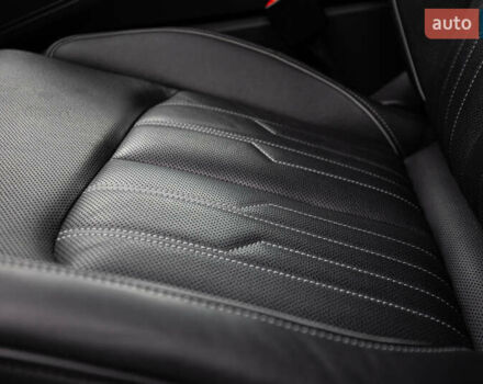 Сірий Ауді A6 Allroad, об'ємом двигуна 2.97 л та пробігом 70 тис. км за 69950 $, фото 45 на Automoto.ua