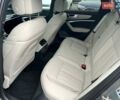 Сірий Ауді A6 Allroad, об'ємом двигуна 2.97 л та пробігом 34 тис. км за 88500 $, фото 12 на Automoto.ua