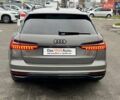 Сірий Ауді A6 Allroad, об'ємом двигуна 2.97 л та пробігом 34 тис. км за 88500 $, фото 4 на Automoto.ua