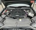 Сірий Ауді A6 Allroad, об'ємом двигуна 2.97 л та пробігом 34 тис. км за 88500 $, фото 6 на Automoto.ua