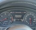 Сірий Ауді A6 Allroad, об'ємом двигуна 3 л та пробігом 170 тис. км за 30000 $, фото 5 на Automoto.ua