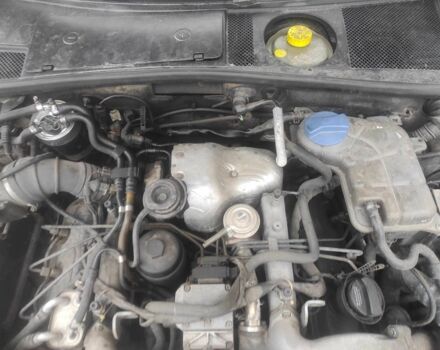 Сірий Ауді A6 Allroad, об'ємом двигуна 2.5 л та пробігом 3 тис. км за 3300 $, фото 1 на Automoto.ua