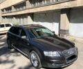 Сірий Ауді A6 Allroad, об'ємом двигуна 3 л та пробігом 173 тис. км за 17000 $, фото 1 на Automoto.ua