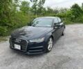 Синій Ауді A6 Allroad, об'ємом двигуна 3 л та пробігом 172 тис. км за 17000 $, фото 11 на Automoto.ua
