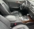 Синій Ауді A6 Allroad, об'ємом двигуна 3 л та пробігом 172 тис. км за 17000 $, фото 14 на Automoto.ua