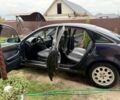 Синій Ауді A6 Allroad, об'ємом двигуна 1.8 л та пробігом 150 тис. км за 4487 $, фото 2 на Automoto.ua