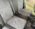 Синій Ауді A6 Allroad, об'ємом двигуна 1.8 л та пробігом 150 тис. км за 4487 $, фото 4 на Automoto.ua