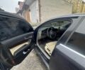 Синий Ауди А6 Олроуд, объемом двигателя 3 л и пробегом 3 тыс. км за 2850 $, фото 4 на Automoto.ua